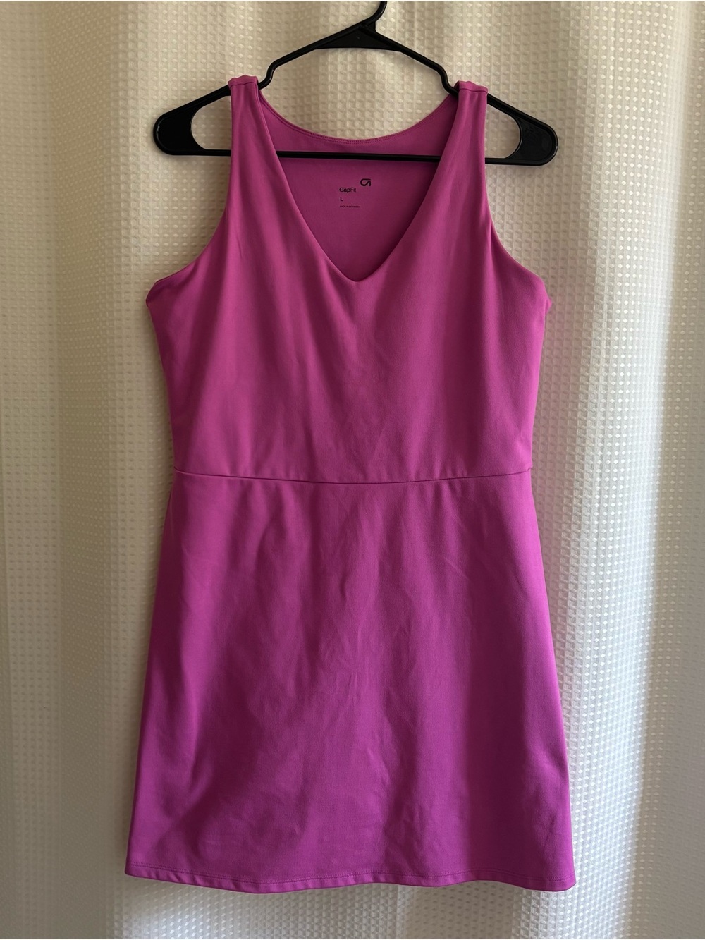 Gap Body Active Dress